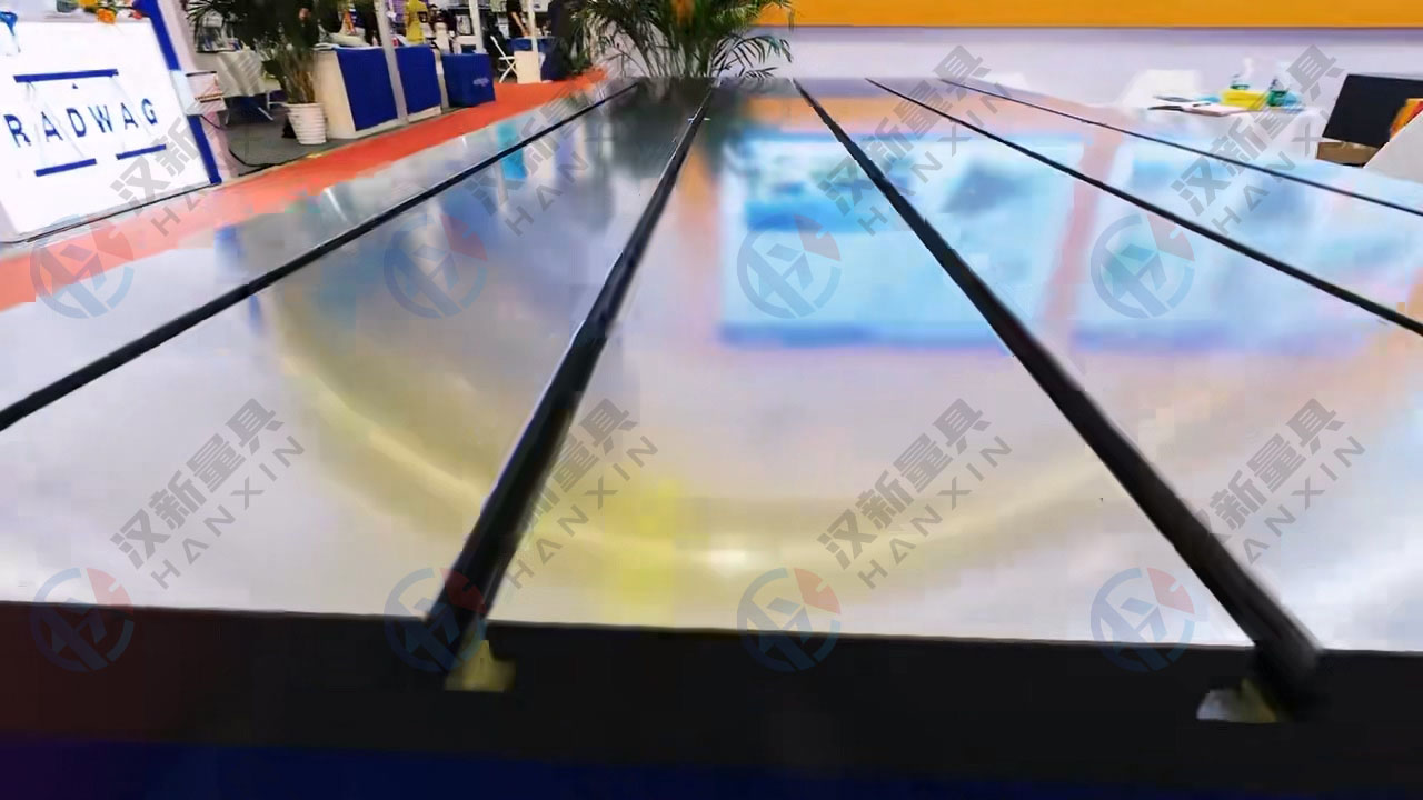 展会图片6