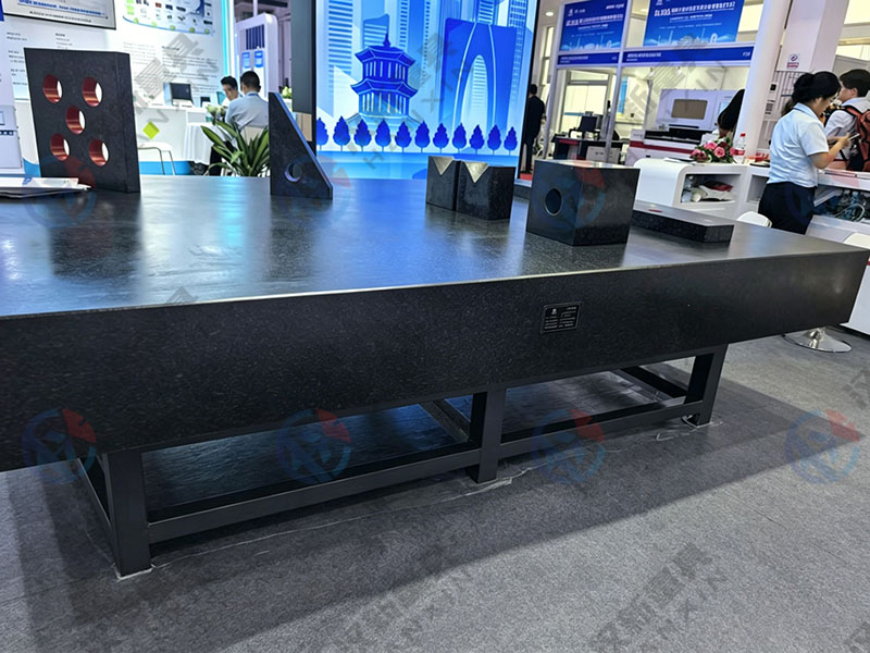展会图片11